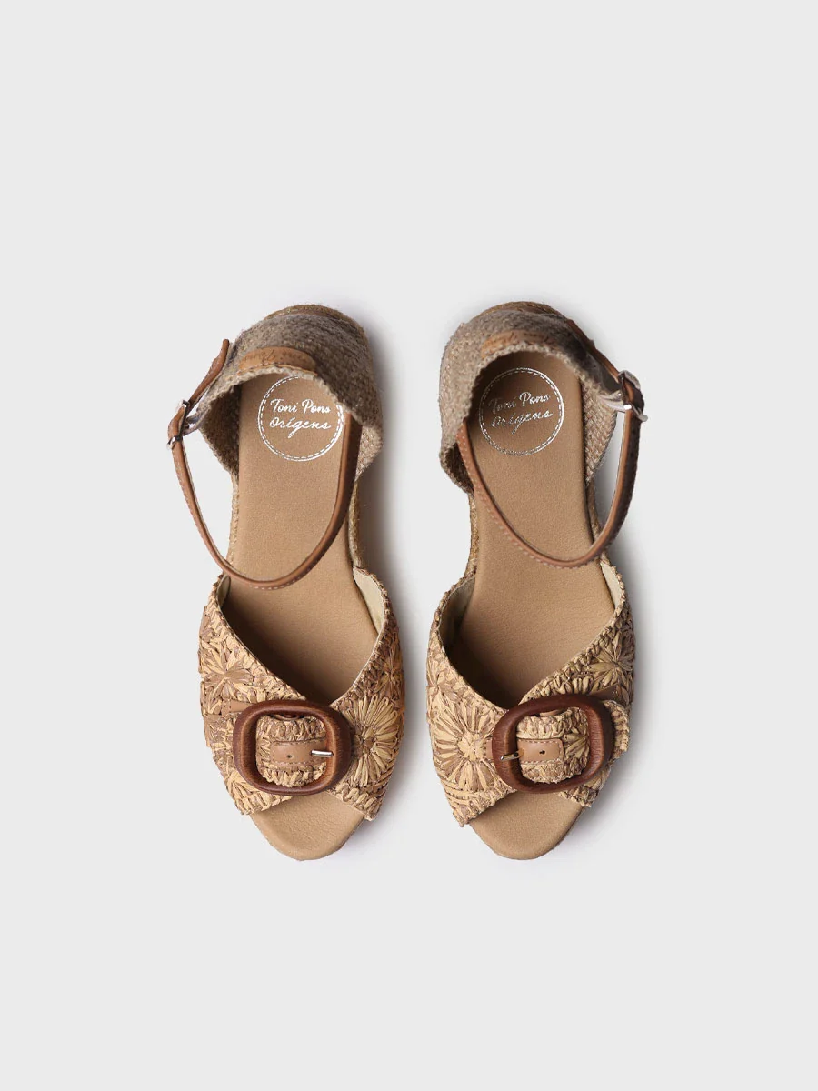 Imagen del producto 3