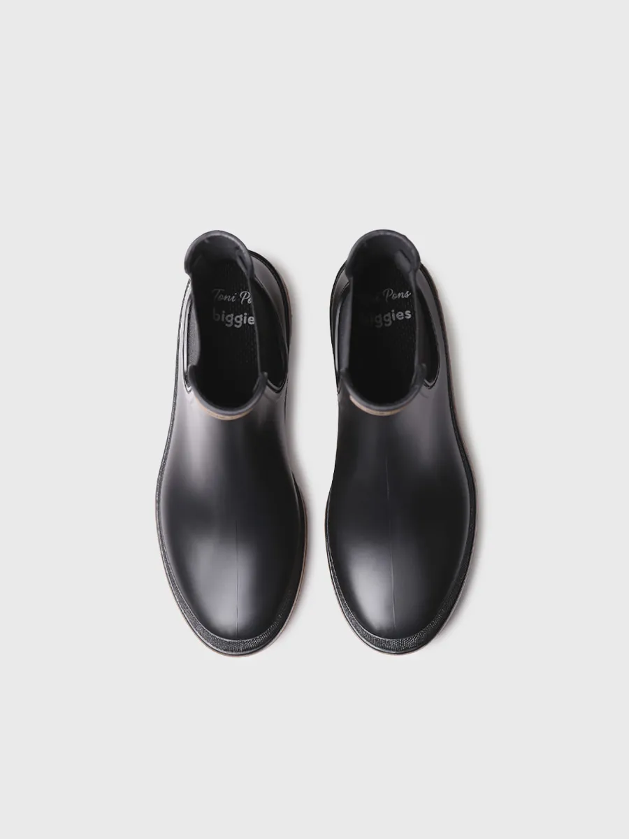 Imagen del producto 3