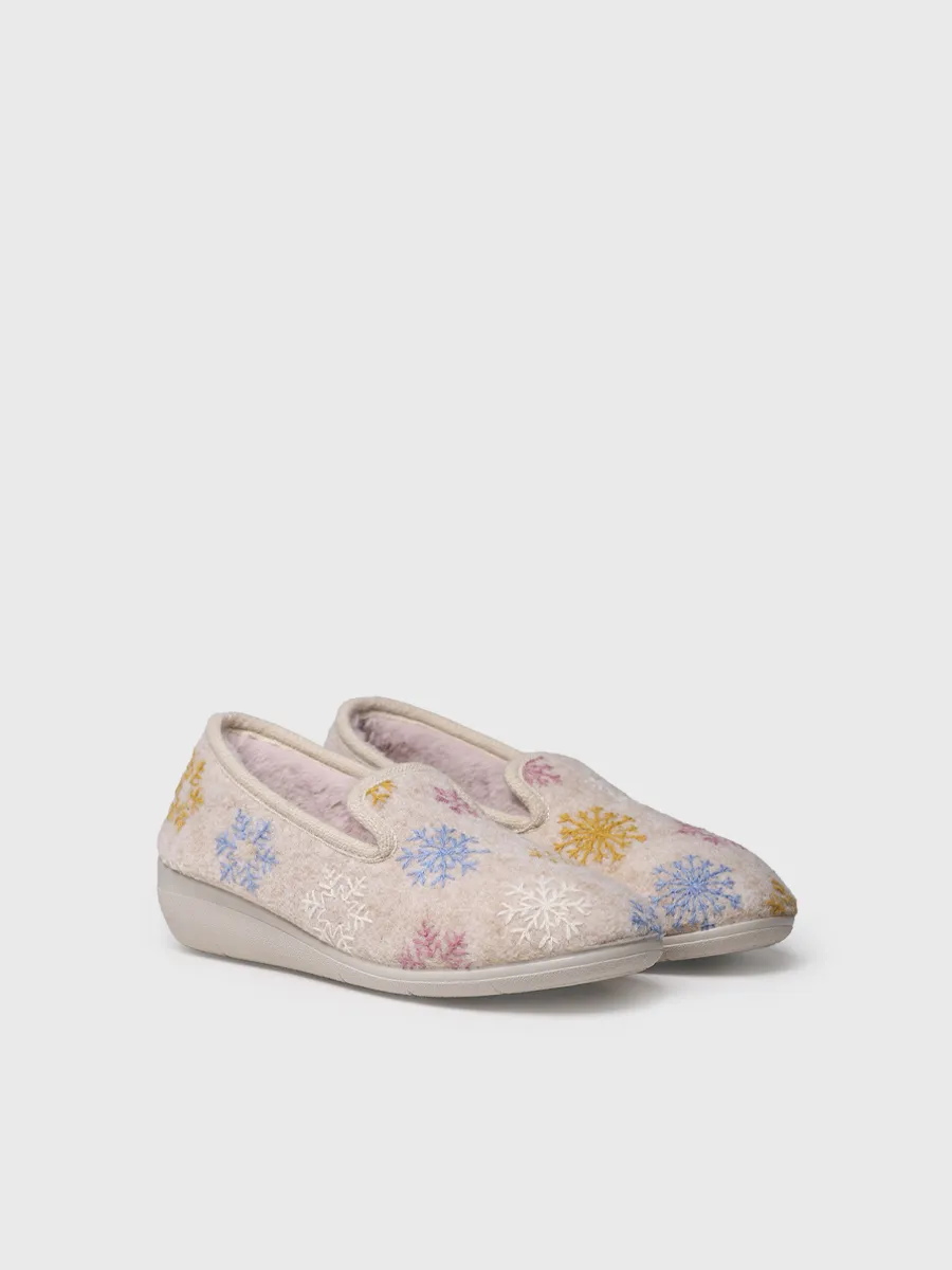 Imagen del producto 2